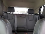 Buick Encore GX 2025