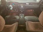 Chevrolet Impala 2014