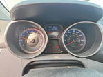 Hyundai Elantra 2012