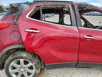 Buick Encore 2014