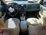 Chrysler 200 2014