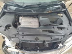 Lexus RX 2015