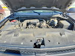 Chevrolet Silverado 2010