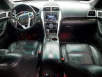 Ford Explorer 2013