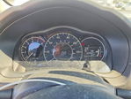Nissan Versa 2016