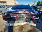 Dodge Challenger 2020