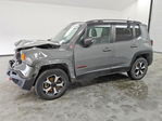 Jeep Renegade 2021