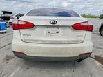 Kia Forte 2015
