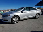 Chevrolet Impala 2019