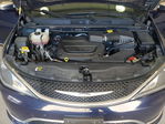 Chrysler Pacifica 2020