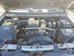 Chevrolet Polara 2007
