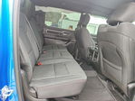 RAM 1500 2025