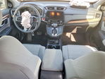 Honda CR-V 2017