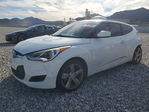 Hyundai Veloster 2014