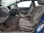 Honda Civic 2008