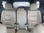 Ford Explorer 2015