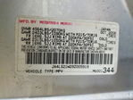 Mitsubishi Outlander 2009