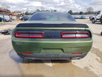 Dodge Challenger 2023