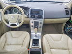 Volvo XC60 2012