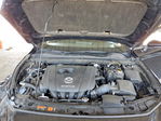 Mazda 3 2021