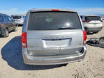 Dodge Caravan 2014