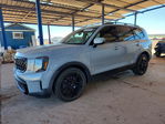 Kia Telluride 2024