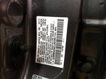 Honda CR-V 2012