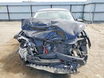 Nissan Sentra 2015