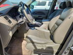 Honda Pilot 2007