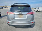 Toyota RAV 4 2018