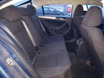 Volkswagen Jetta 2015