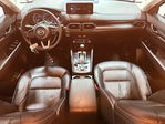 Mazda CX-5 2025