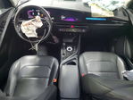 Kia Niro 2024