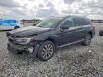 Subaru Outback 2018
