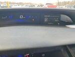 Honda Civic 2013