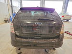 Ford Edge 2008