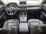Mazda CX-5 2020