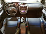 Dodge Neon 2003