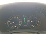 Lexus IS 2010