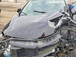Buick Encore 2023