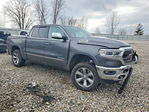 RAM 1500 2021