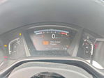 Honda CR-V 2020