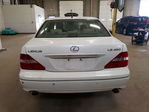 Lexus LS 2005