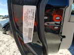 Dodge Dart 2013