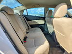 Mazda 6 2012