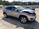 Jeep Compass 2019