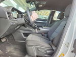 GMC Terrain 2025