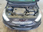 Hyundai Accent 2017