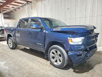 RAM 1500 2019