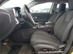 Chevrolet Equinox 2011